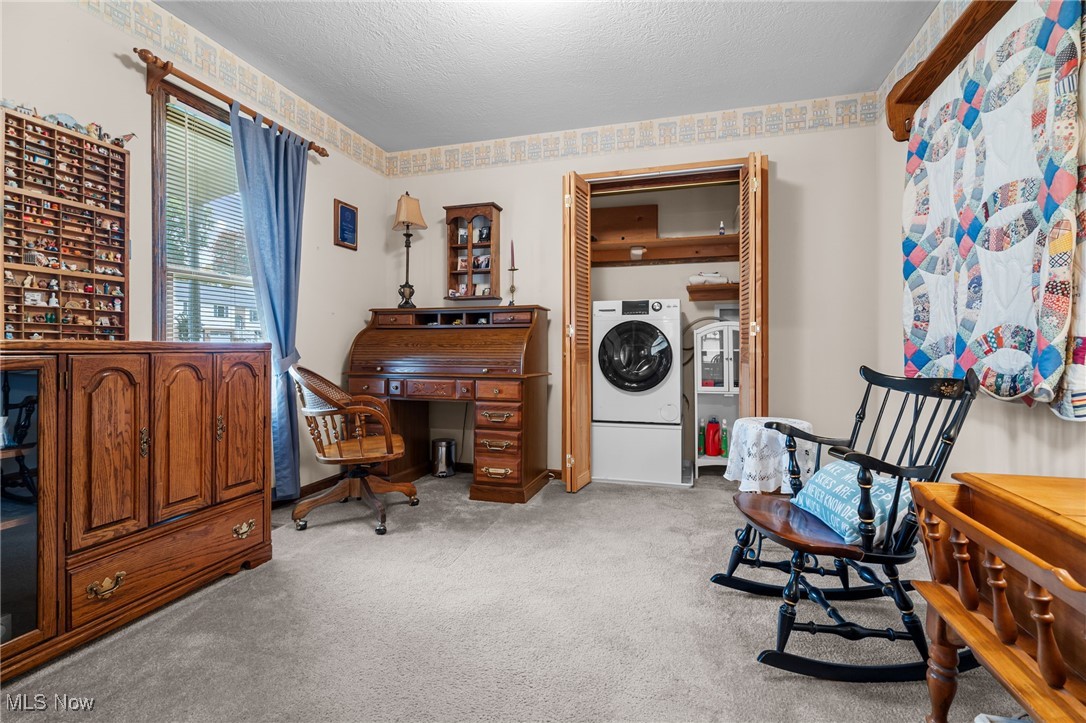 Freedom Woods #3 - Residential