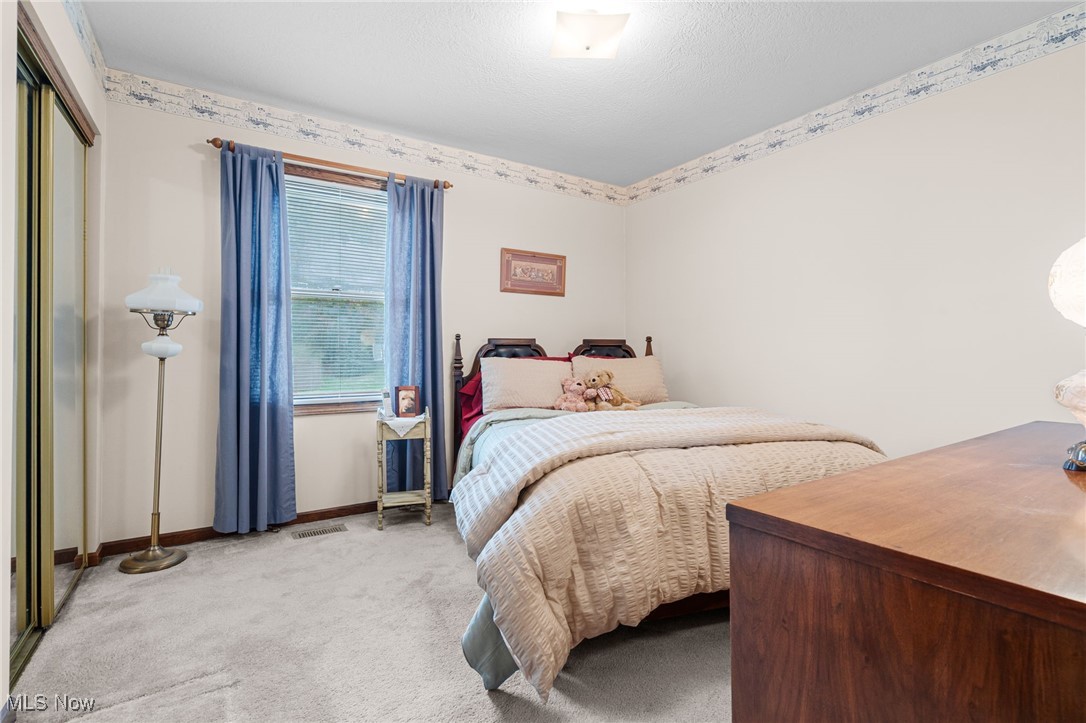 Freedom Woods #3 - Residential