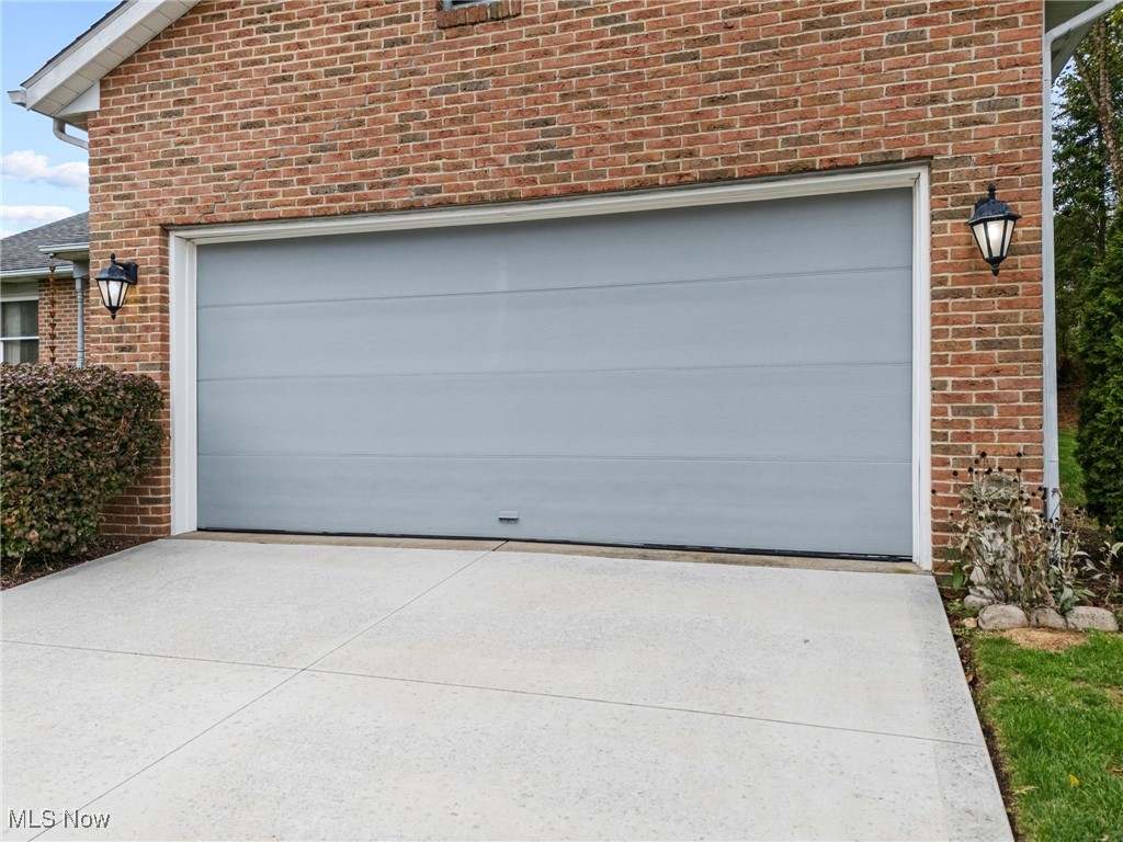 Freedom Woods #3 - Residential