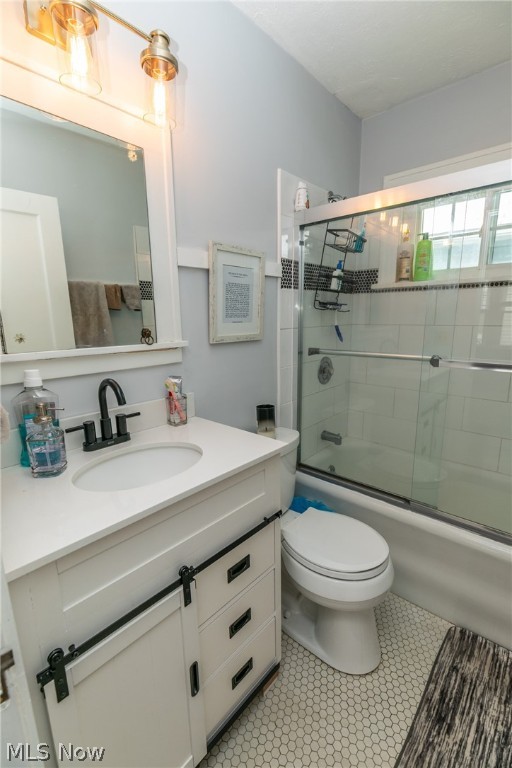 Rocky River Heights - Residential