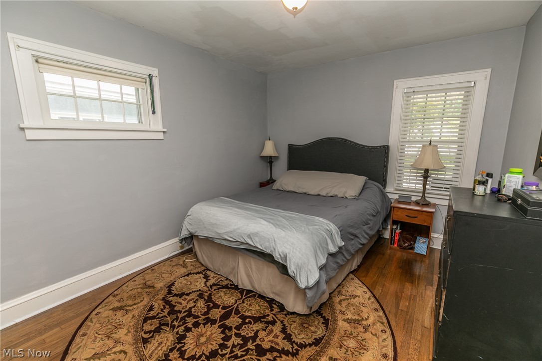 Rocky River Heights - Residential