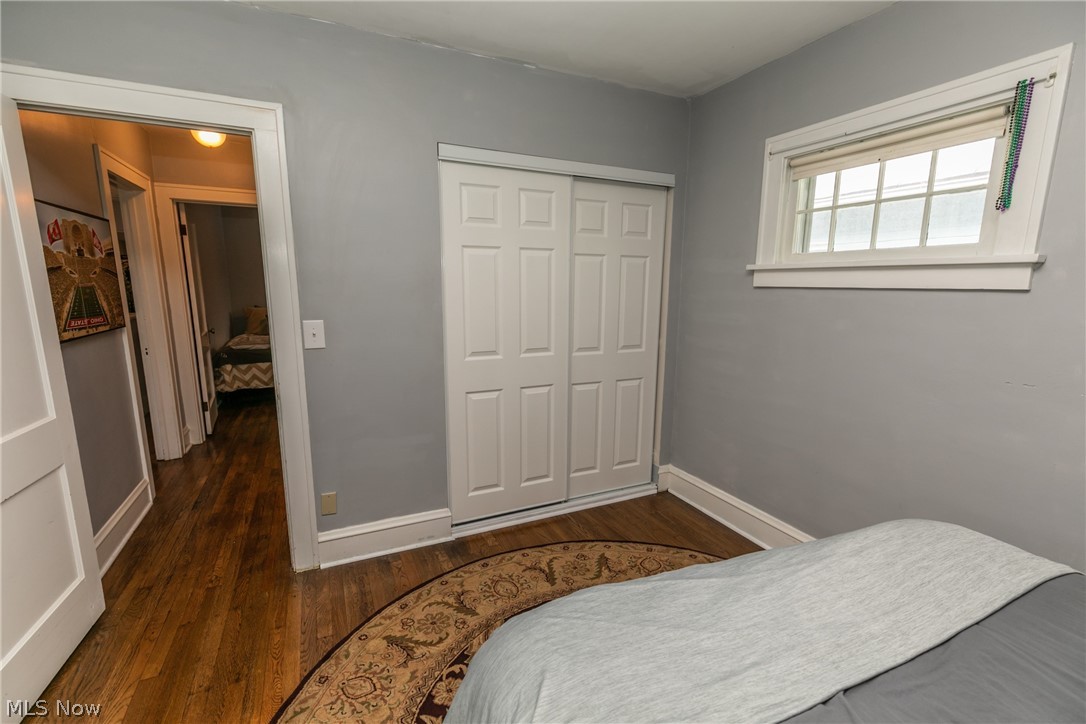 Rocky River Heights - Residential