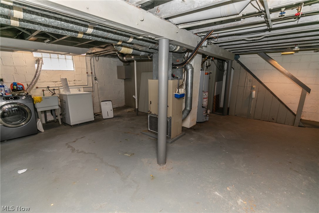 Rocky River Heights - Residential