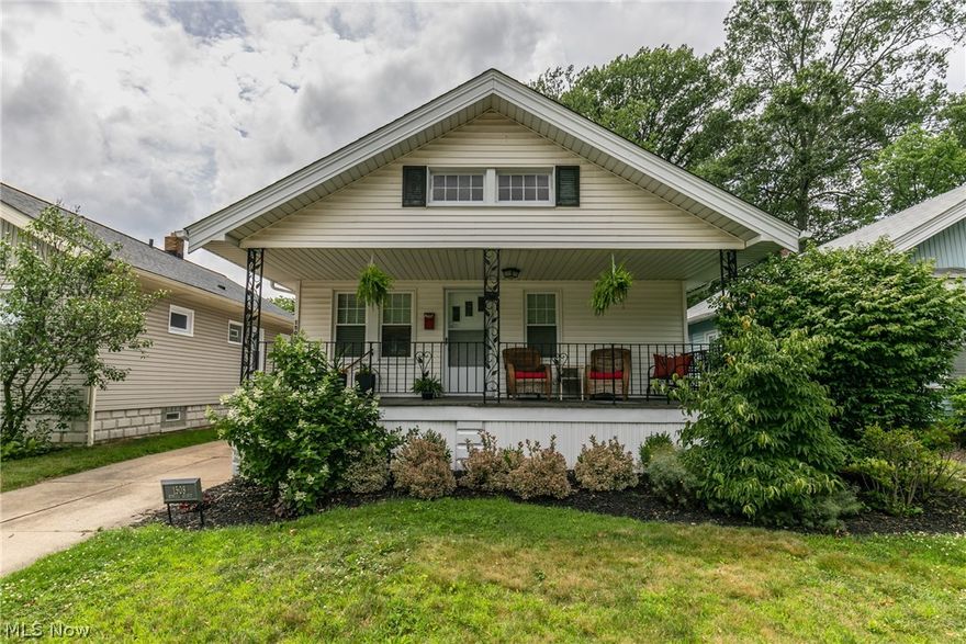 For comp purposes only