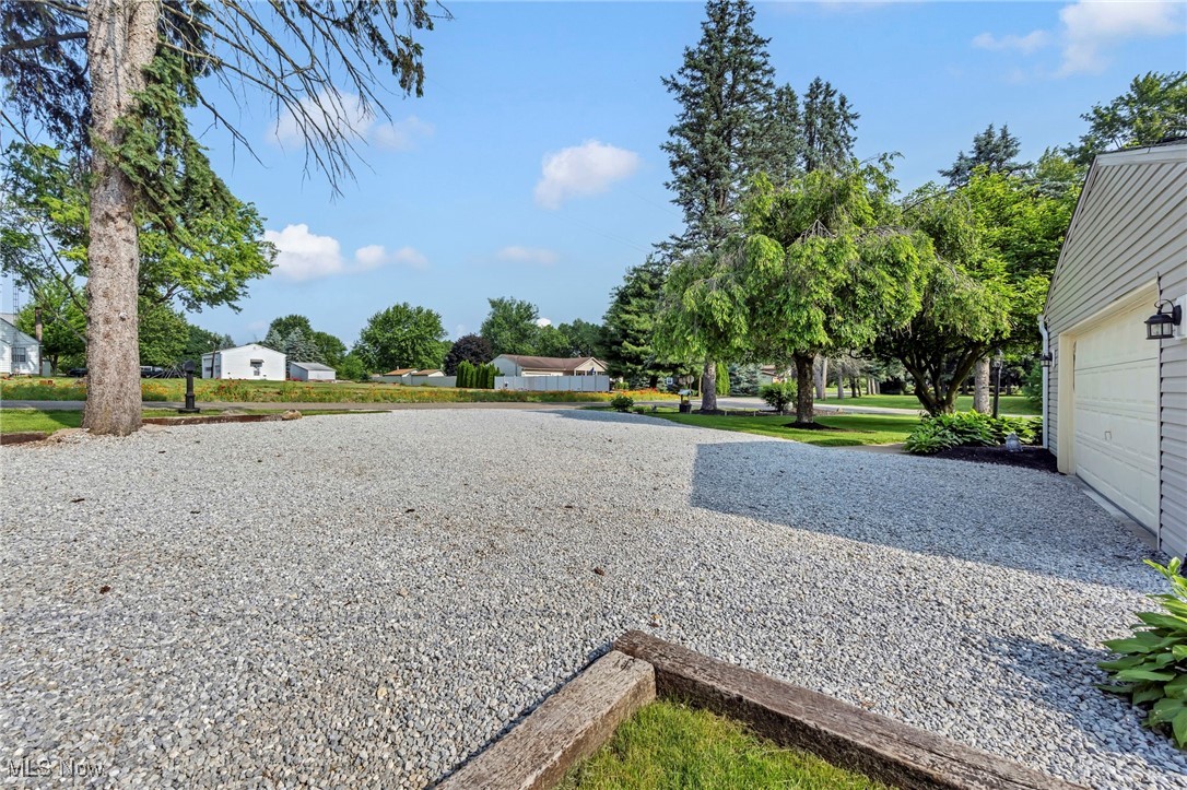 Barbeanna - Residential