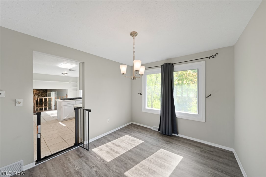 Barkwood Lake Estate Sub - Residential