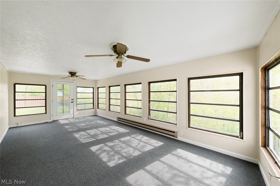 Barkwood Lake Estate Sub - Residential