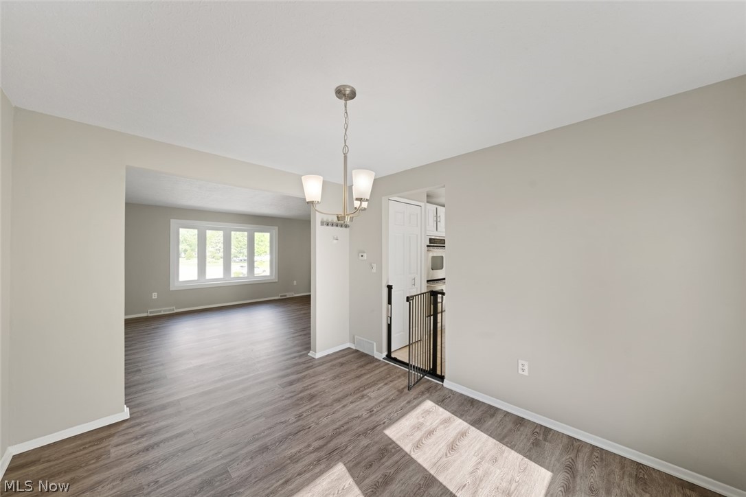 Barkwood Lake Estate Sub - Residential