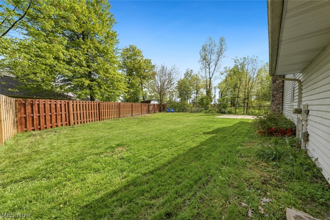 Barkwood Lake Estate Sub - Residential