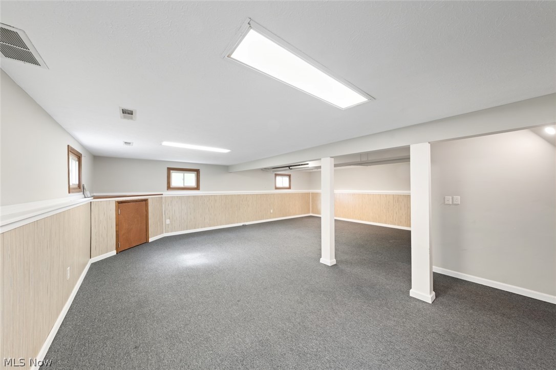 Barkwood Lake Estate Sub - Residential