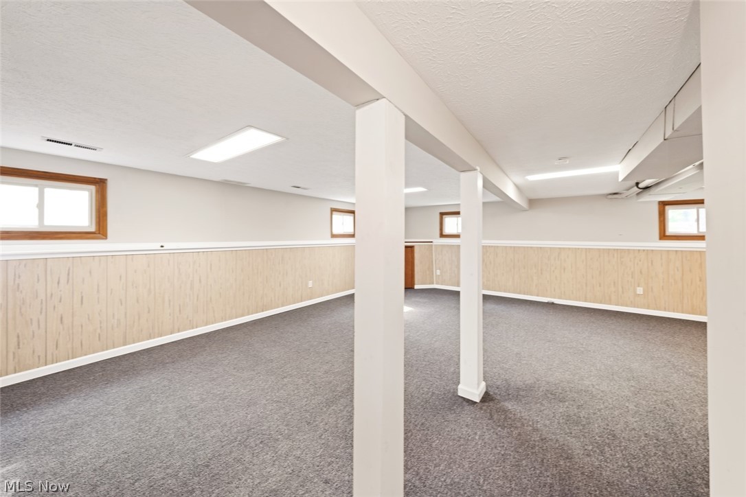 Barkwood Lake Estate Sub - Residential