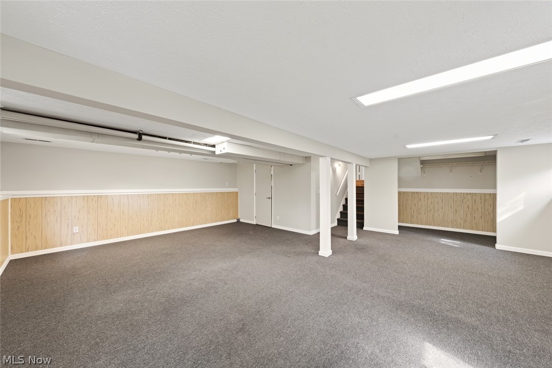 Barkwood Lake Estate Sub - Residential