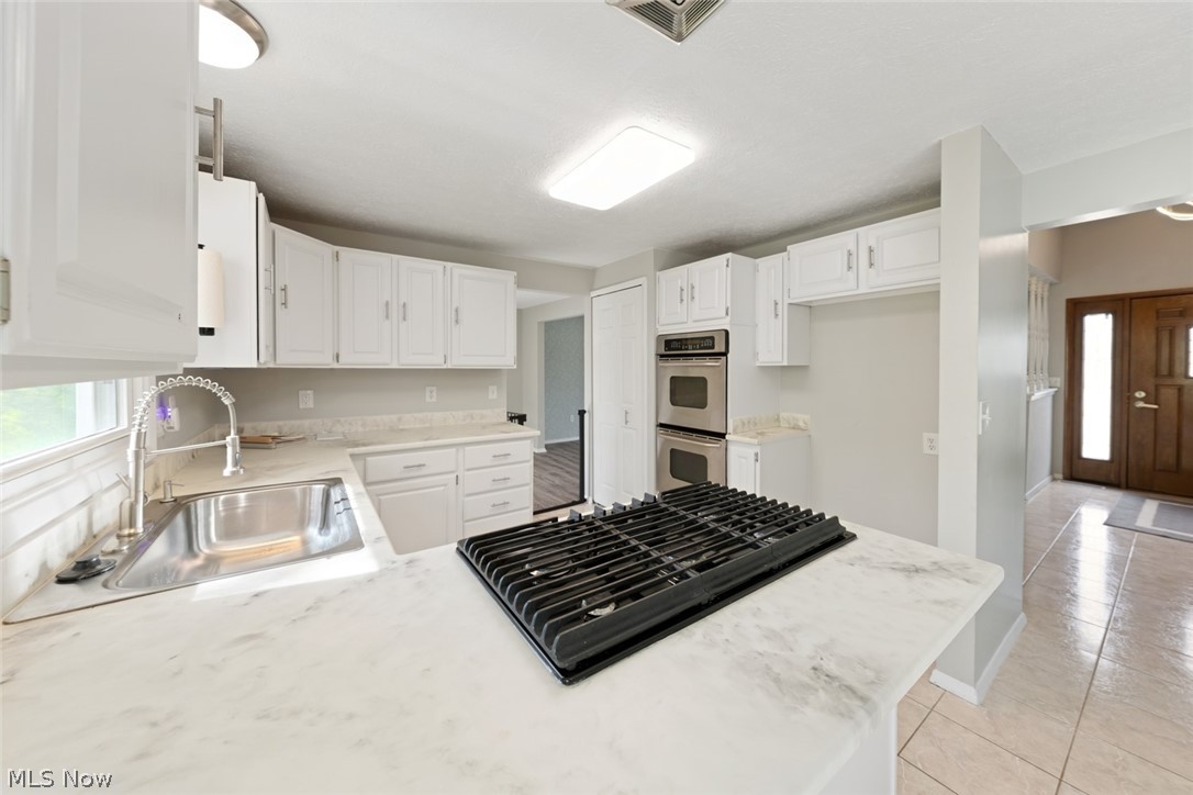 Barkwood Lake Estate Sub - Residential