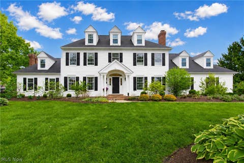 Photo for 2287 Wellington Circle