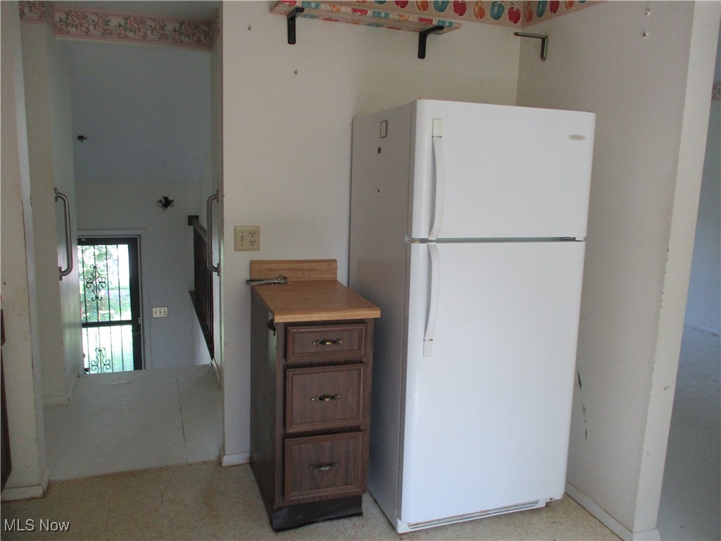 5072 Commanche Trail