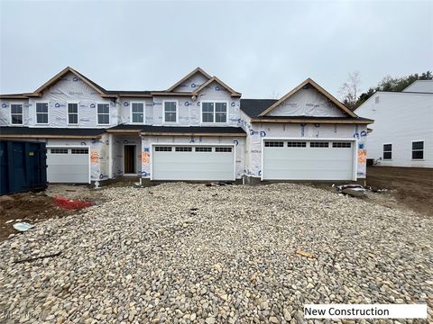 3476 Bushwillow Drive, Green, OH 44685 - MLS#: 5113793