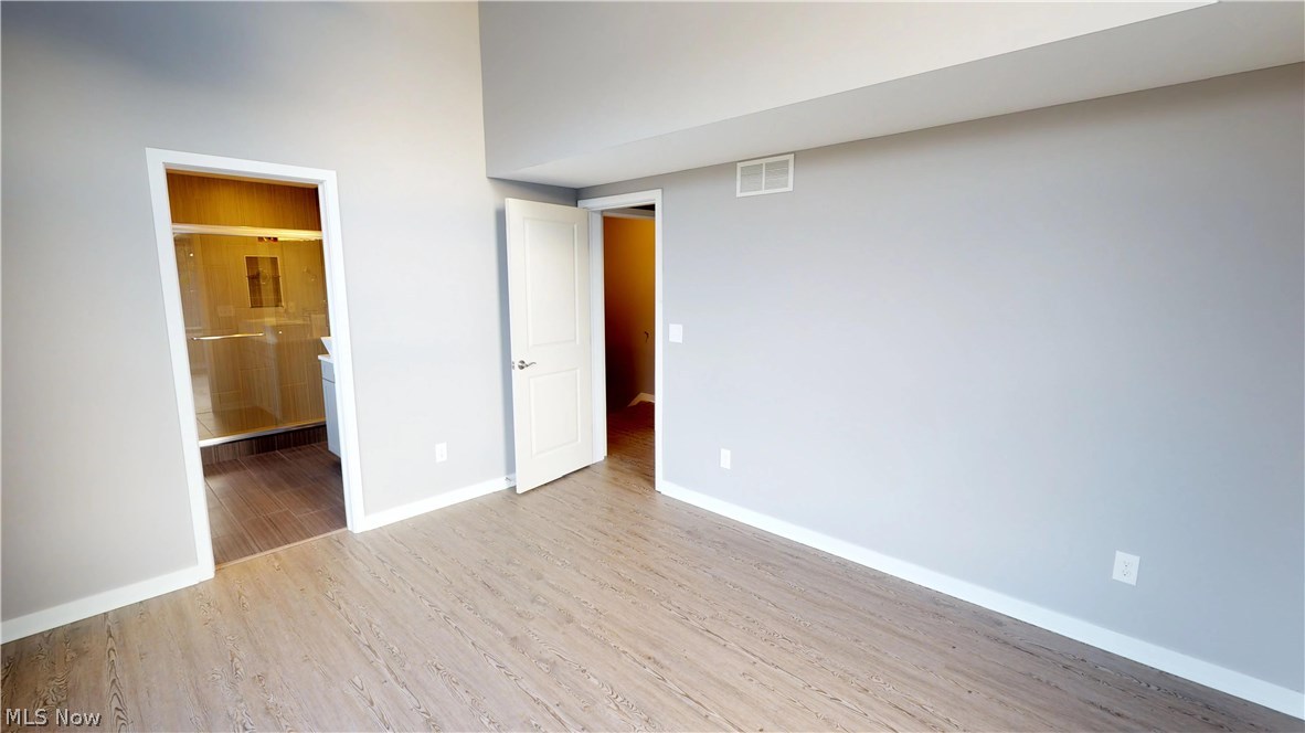 The Townhomes at 48th Street - Residential