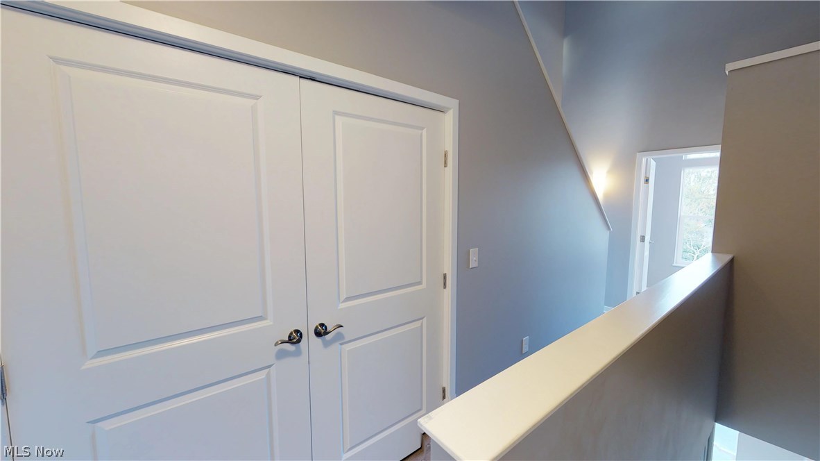 The Townhomes at 48th Street - Residential