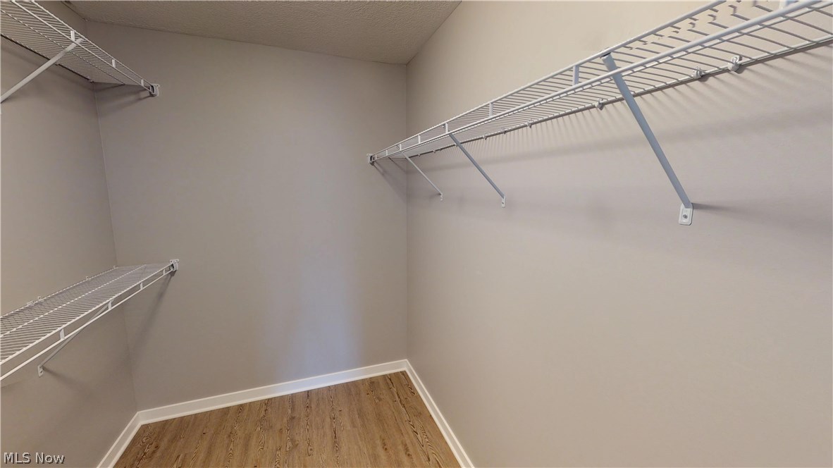 The Townhomes at 48th Street - Residential