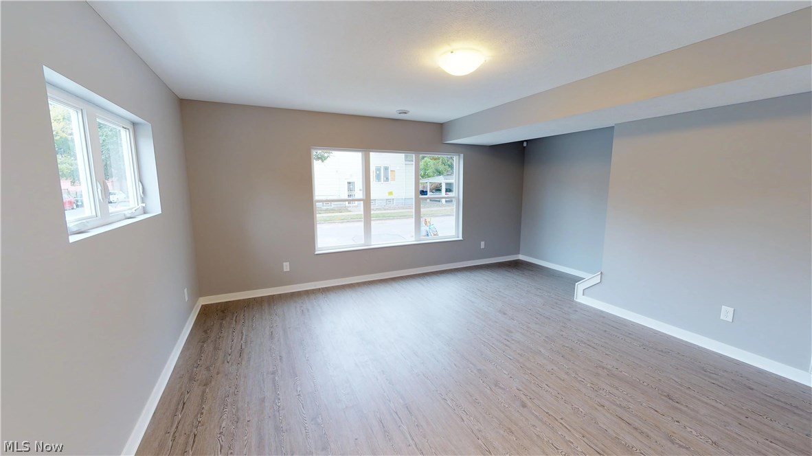 The Townhomes at 48th Street - Residential