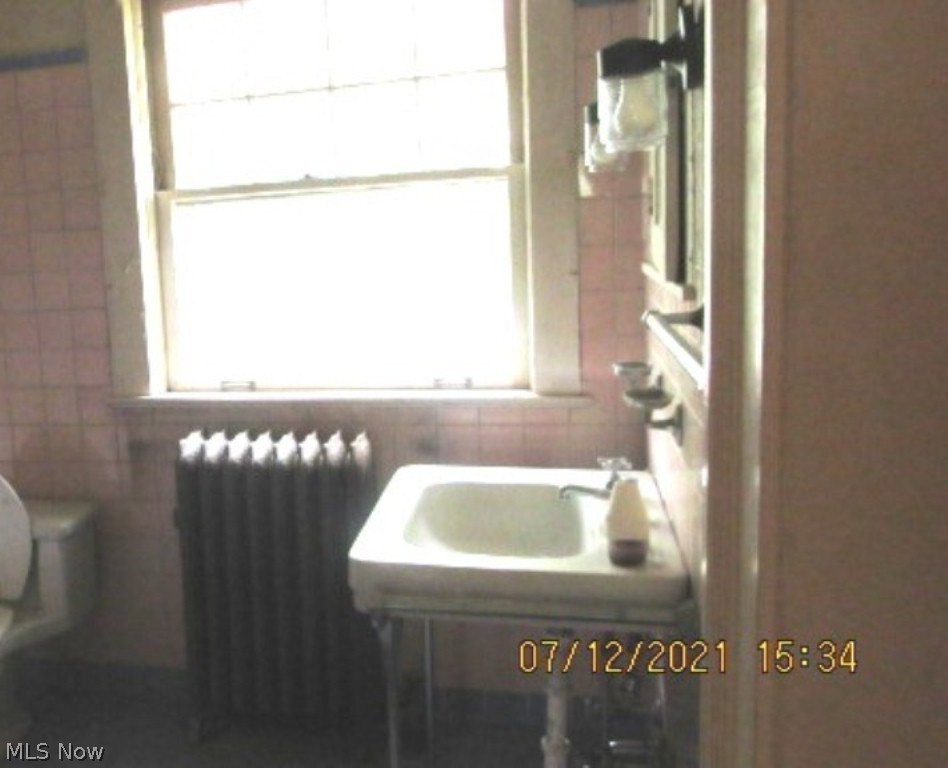 Shaker Heights Land Companys - Residential