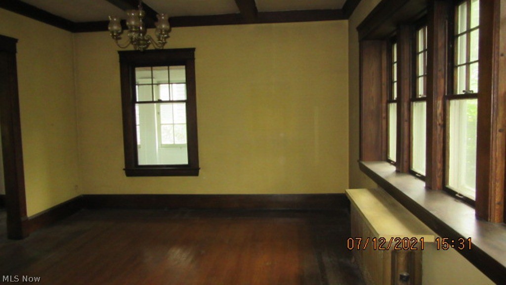 Shaker Heights Land Companys - Residential