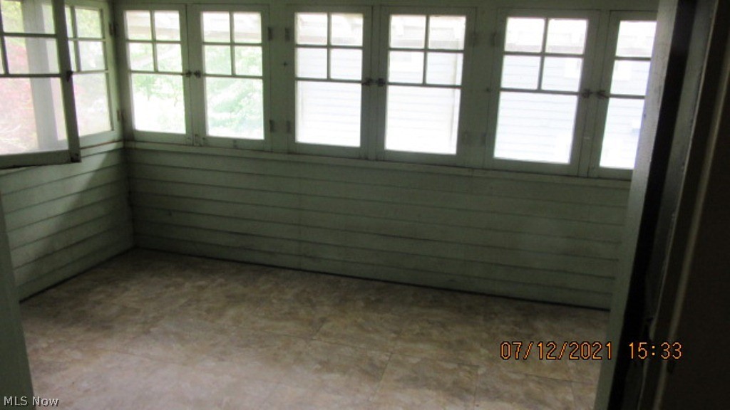 Shaker Heights Land Companys - Residential