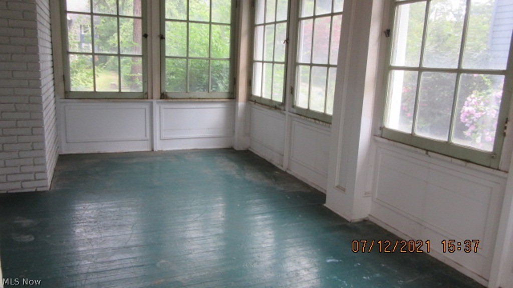 Shaker Heights Land Companys - Residential