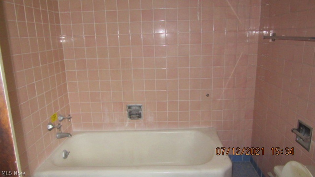 Shaker Heights Land Companys - Residential