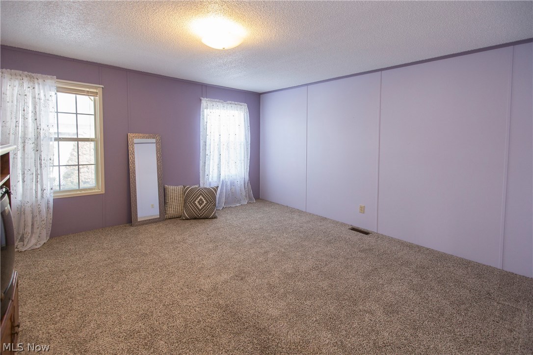 Columbia Park - Residential