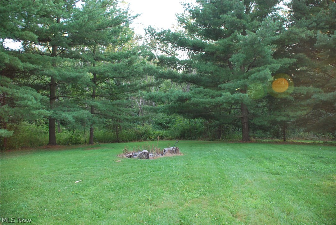 Village/Boston Heights - Residential