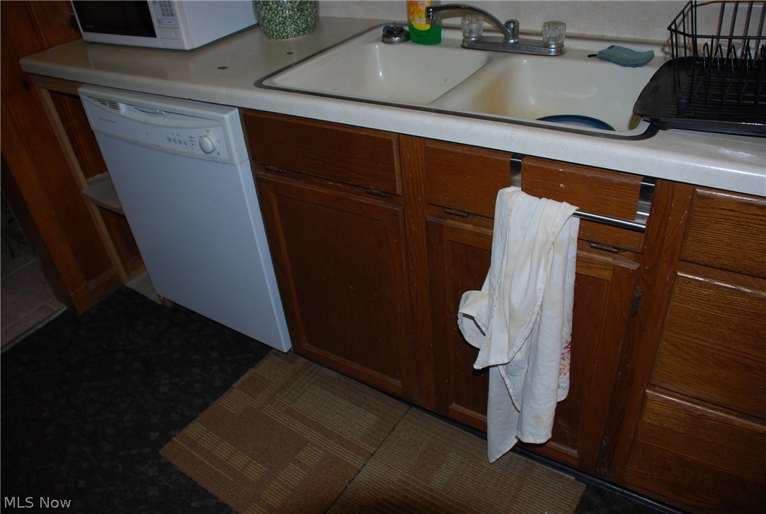 Village/Boston Heights - Residential