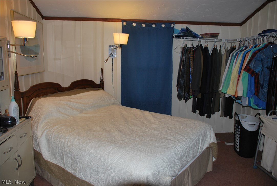 Village/Boston Heights - Residential