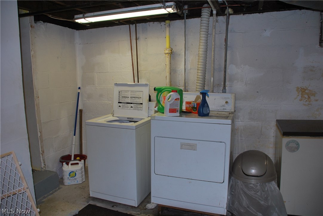 Village/Boston Heights - Residential