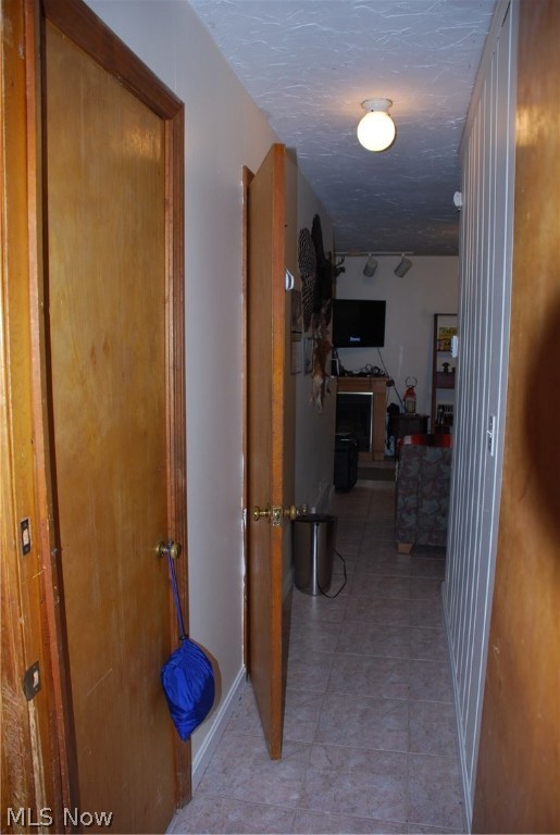 Village/Boston Heights - Residential