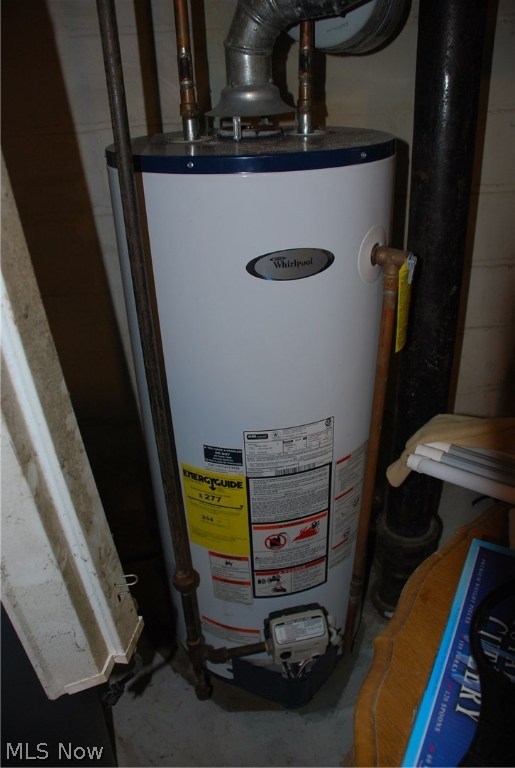 Village/Boston Heights - Residential