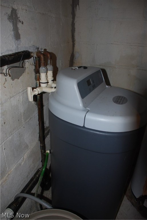 Village/Boston Heights - Residential