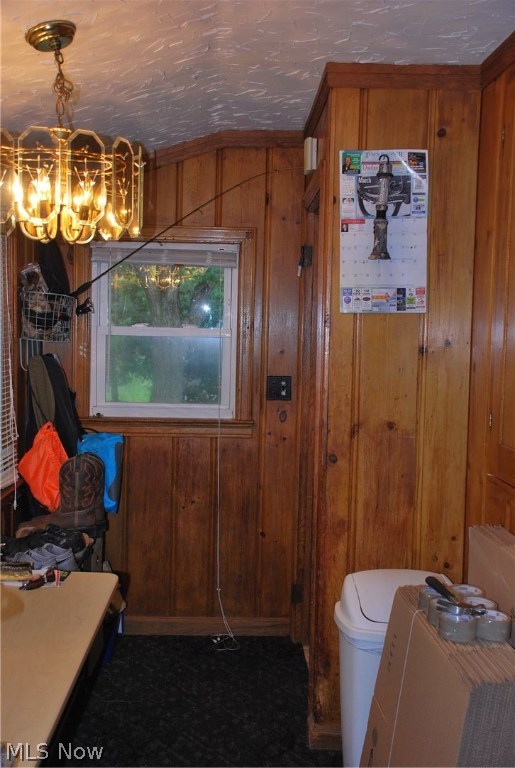 Village/Boston Heights - Residential