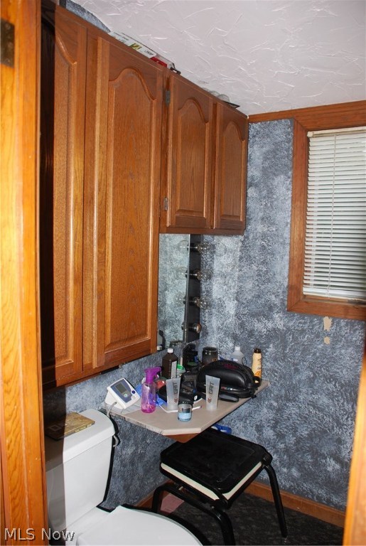 Village/Boston Heights - Residential