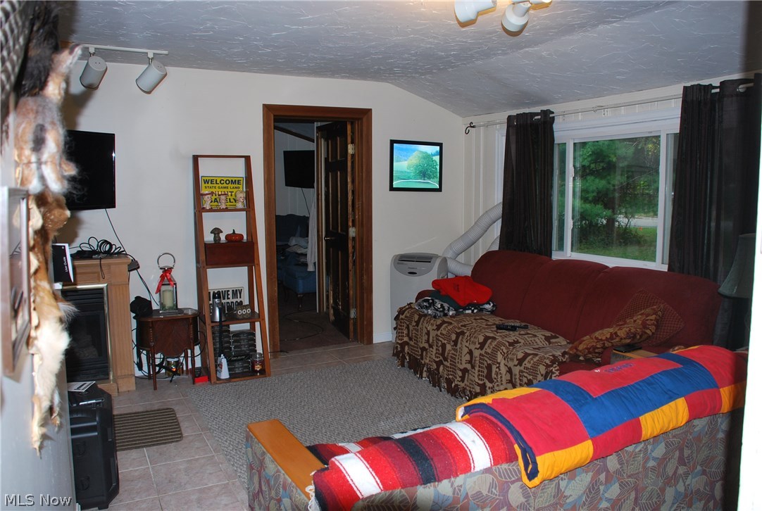 Village/Boston Heights - Residential