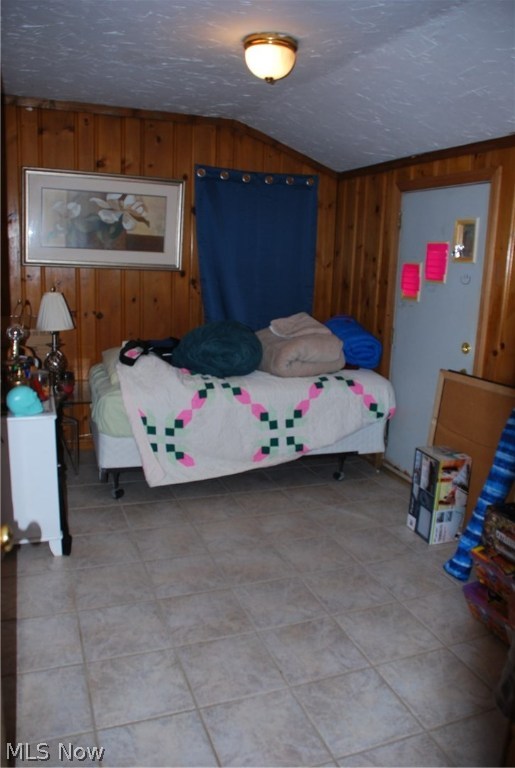 Village/Boston Heights - Residential