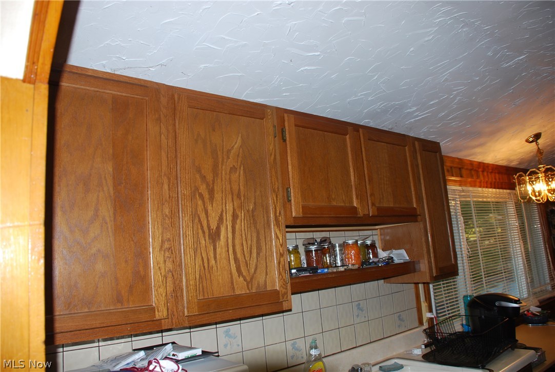 Village/Boston Heights - Residential