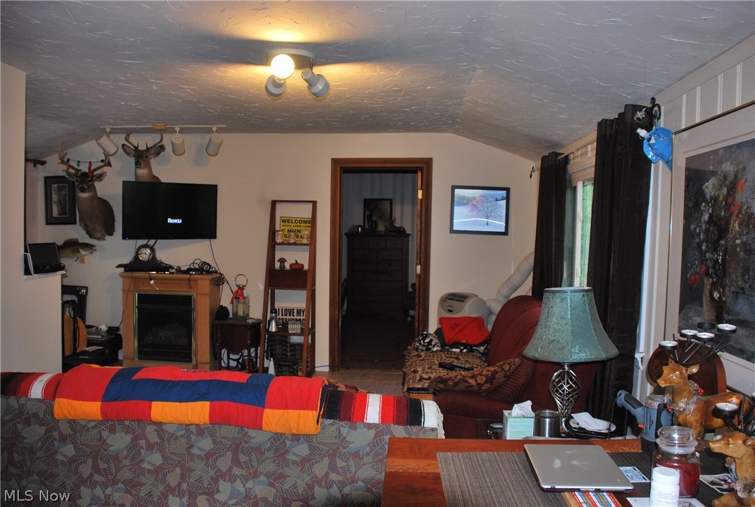 Village/Boston Heights - Residential