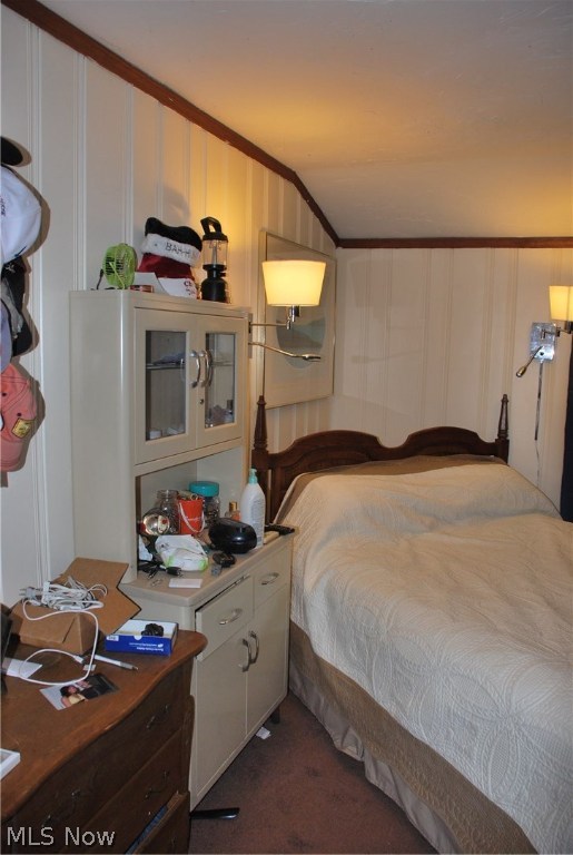 Village/Boston Heights - Residential