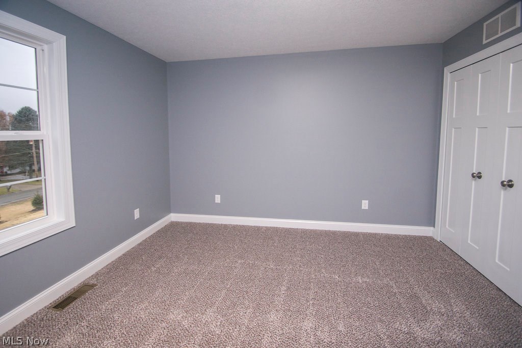 Cricket Crossing 2 - Residential