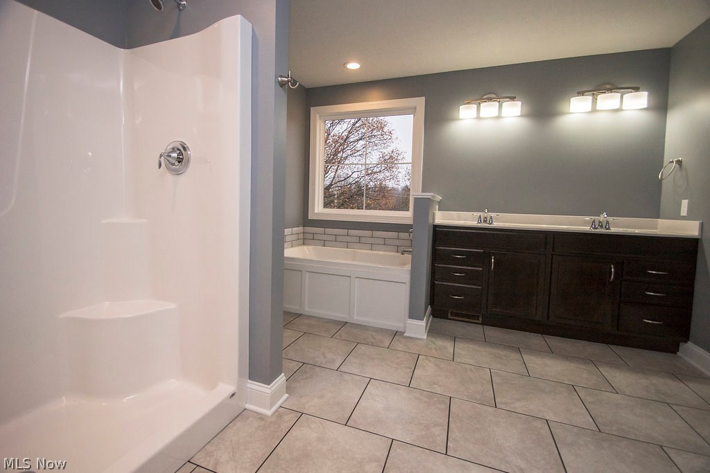 Cricket Crossing 2 - Residential