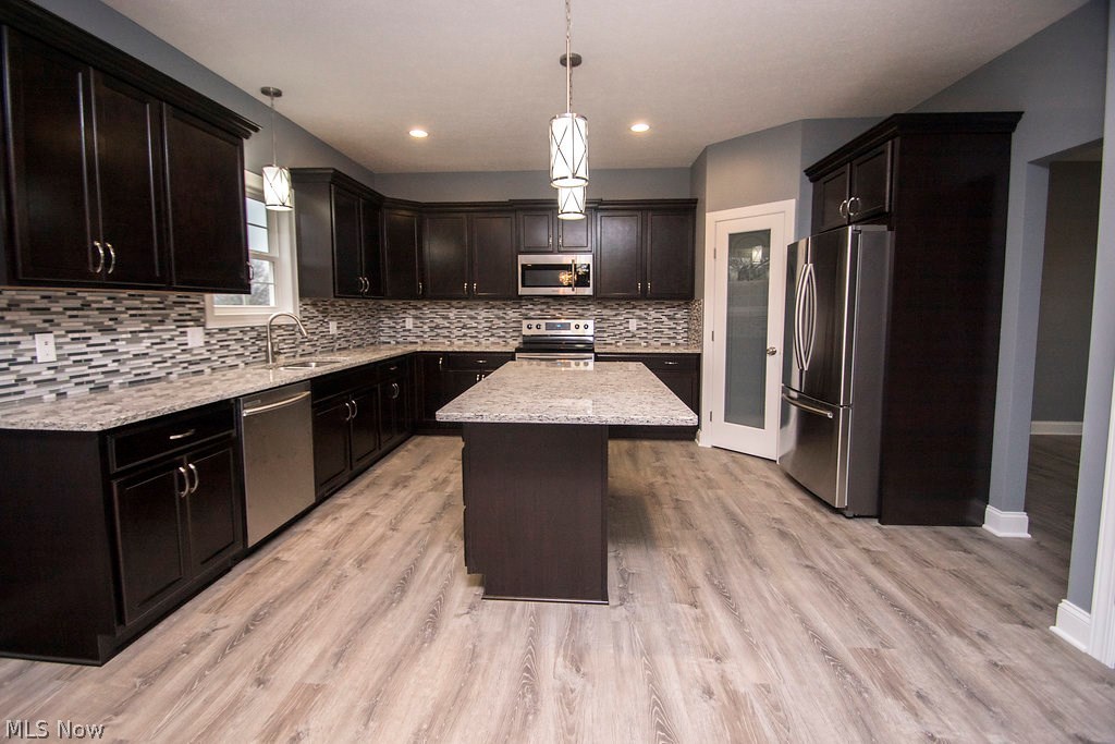 Cricket Crossing 2 - Residential