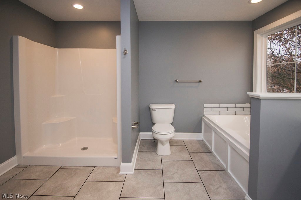 Cricket Crossing 2 - Residential