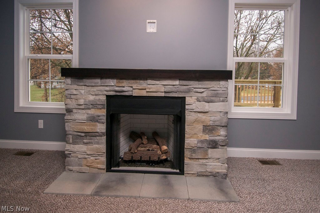 Cricket Crossing 2 - Residential