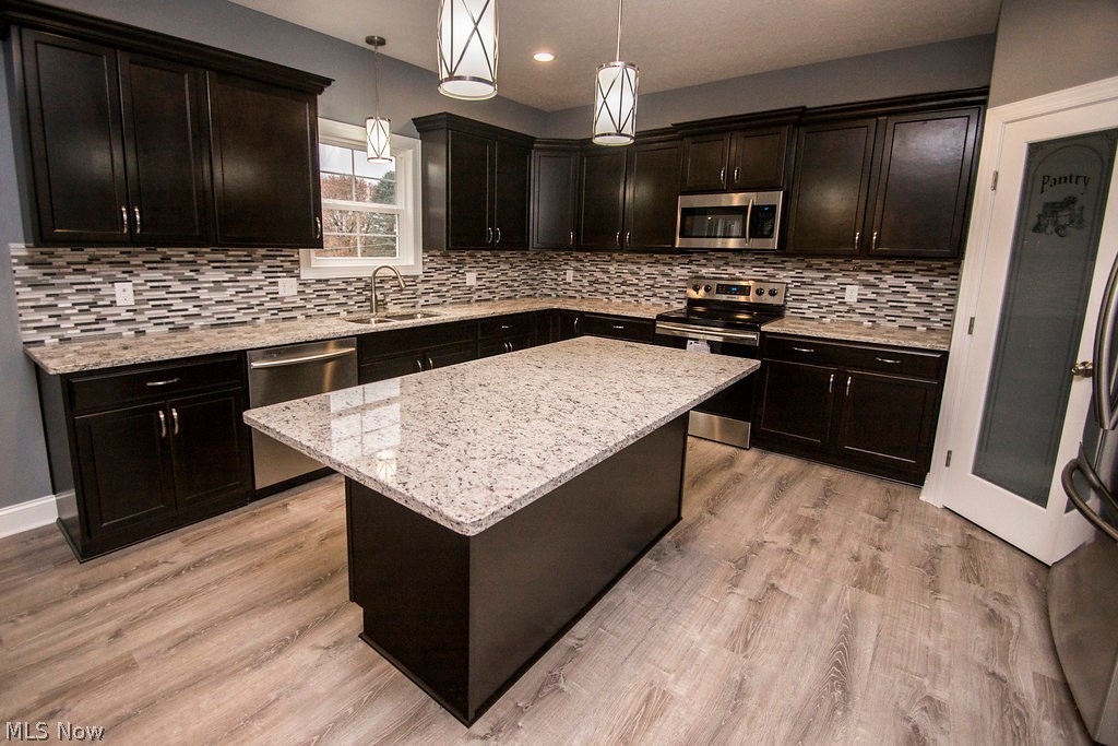 Cricket Crossing 2 - Residential